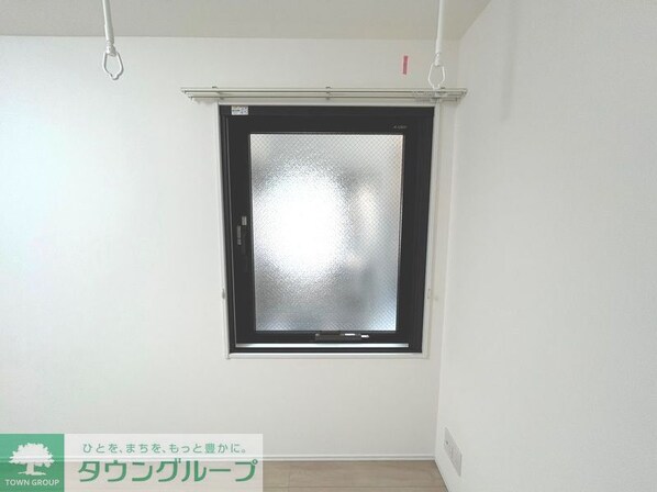 LiveFlat国分寺の物件内観写真